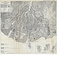 Figure 2 thumbnail from Photographs of the Atomic Bombings of Hiroshima and Nagasaki