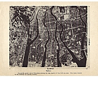 Figure 4 thumbnail from Photographs of the Atomic Bombings of Hiroshima and Nagasaki