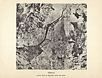 Figure 10 thumbnail from Photographs of the Atomic Bombings of Hiroshima and Nagasaki