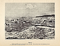 Figure 15 thumbnail from Photographs of the Atomic Bombings of Hiroshima and Nagasaki