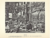 Figure 37 thumbnail from Photographs of the Atomic Bombings of Hiroshima and Nagasaki