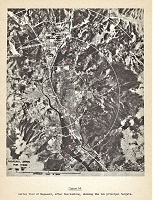Figure 44 thumbnail from Photographs of the Atomic Bombings of Hiroshima and Nagasaki