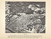 Figure 46 thumbnail from Photographs of the Atomic Bombings of Hiroshima and Nagasaki