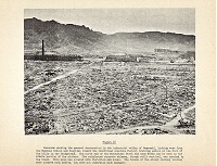 Figure 48 thumbnail from Photographs of the Atomic Bombings of Hiroshima and Nagasaki