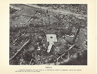 Figure 53 thumbnail from Photographs of the Atomic Bombings of Hiroshima and Nagasaki