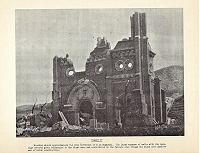 Figure 57 thumbnail from Photographs of the Atomic Bombings of Hiroshima and Nagasaki