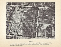 Figure 59 thumbnail from Photographs of the Atomic Bombings of Hiroshima and Nagasaki