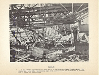 Figure 61 thumbnail from Photographs of the Atomic Bombings of Hiroshima and Nagasaki
