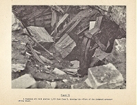 Figure 83 thumbnail from Photographs of the Atomic Bombings of Hiroshima and Nagasaki