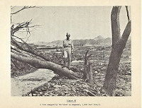 Figure 98 thumbnail from Photographs of the Atomic Bombings of Hiroshima and Nagasaki